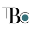 The Brand Collector logo