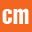 Mob Partner (Cheetah Mobile) logo