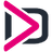 Digital Virgo logo
