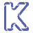 Key Consulting logo