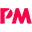 PrismaMedia logo